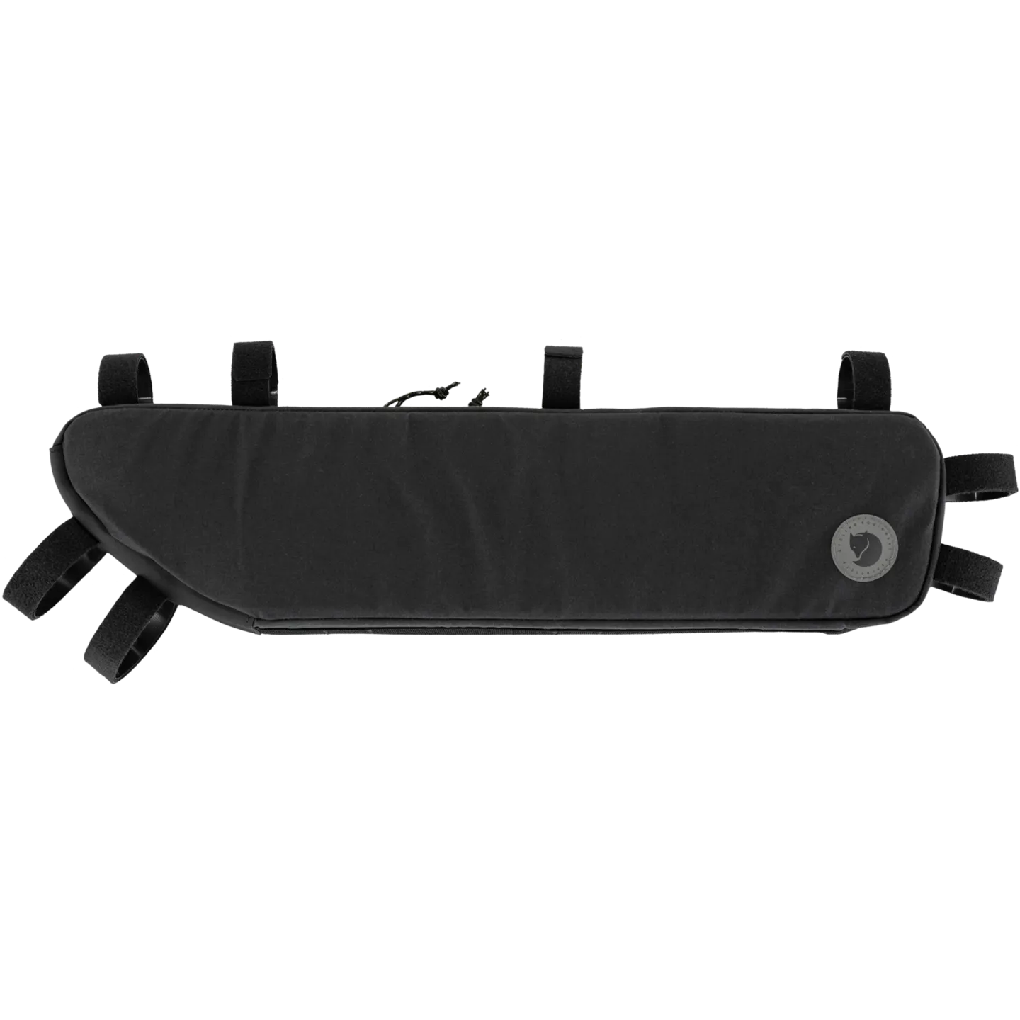 Fjällräven Hoja Frame Bag M Rammeveske