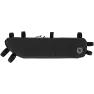 Fjällräven Hoja Frame Bag M Rammeveske