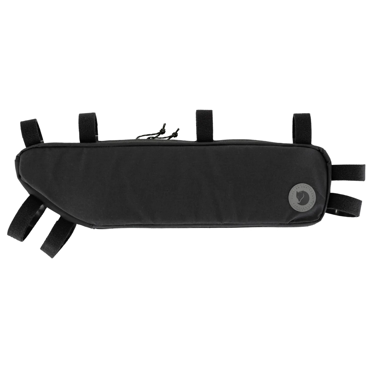 Fjällräven Hoja Frame Bag S Rammeveske