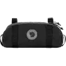 Fjällräven Hoja Handlebar Bag Styreveske