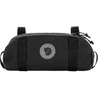 Fjällräven Hoja Handlebar Bag Styreveske Fjällräven Hoja Handlebar Bag Styreveske
