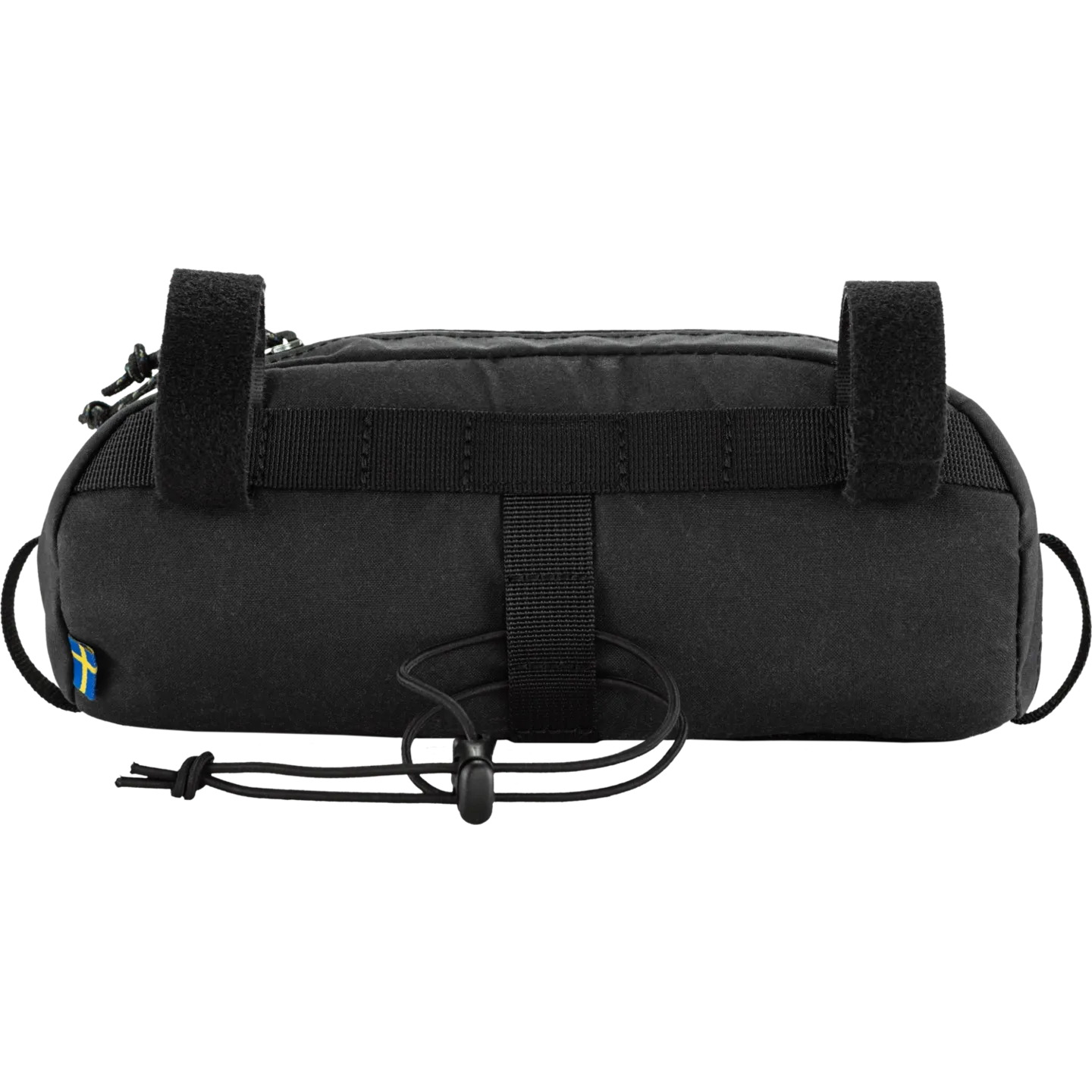 Fjällräven Hoja Handlebar Bag Styreveske