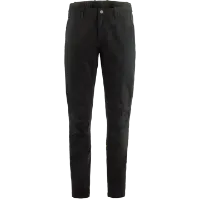 Fjällräven Hoja Hybrid Bukse