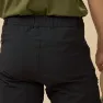 Fjällräven Hoja Hybrid Bukse