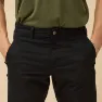 Fjällräven Hoja Hybrid Bukse