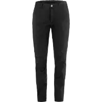 Fjällräven Hoja Hybrid Bukse W Fjällräven Hoja Hybrid Bukse W