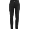 Sort