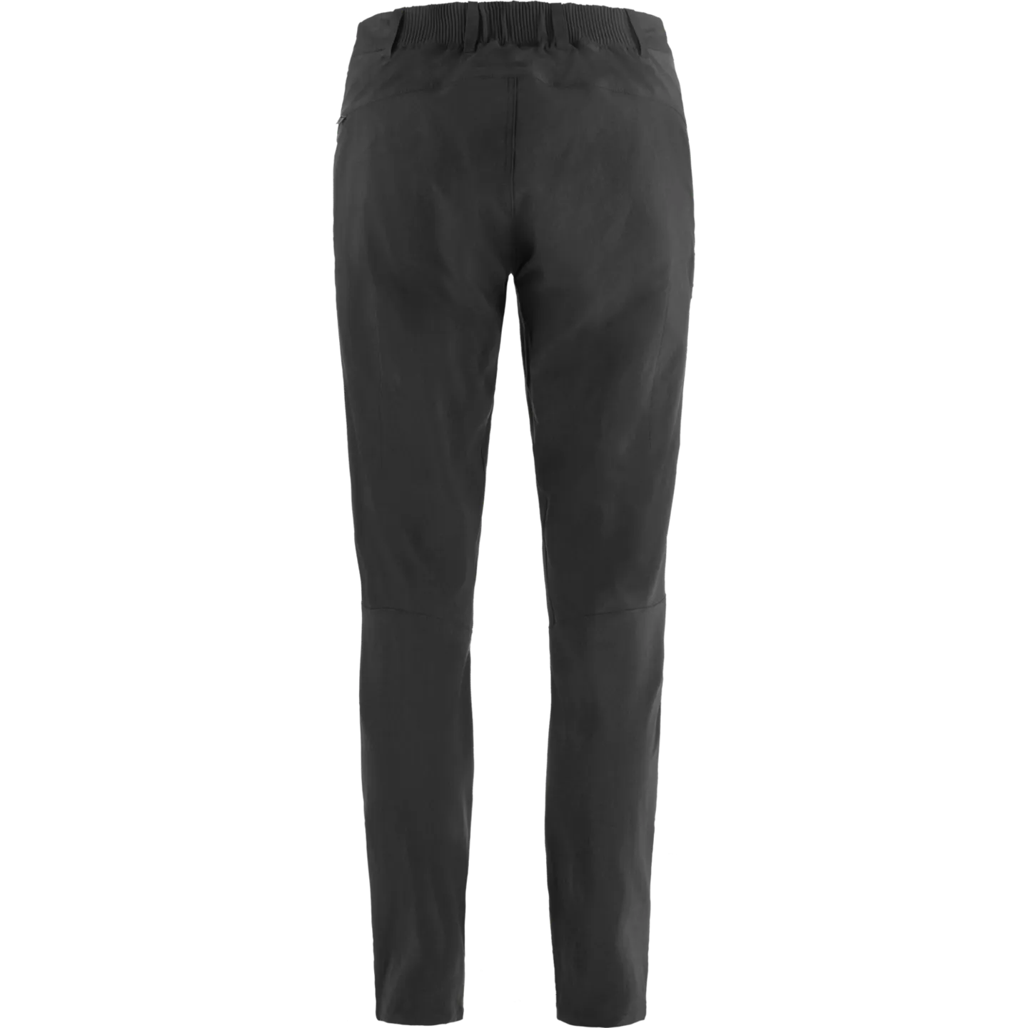 Fjällräven Hoja Hybrid Bukse W Fjällräven Hoja Hybrid Bukse W