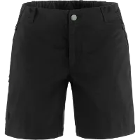 Fjällräven Hoja Hybrid Shorts W