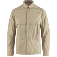 Fjällräven Hoja Rider’s Wind Jakke