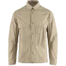 Fjällräven Hoja Rider’s Wind Jakke