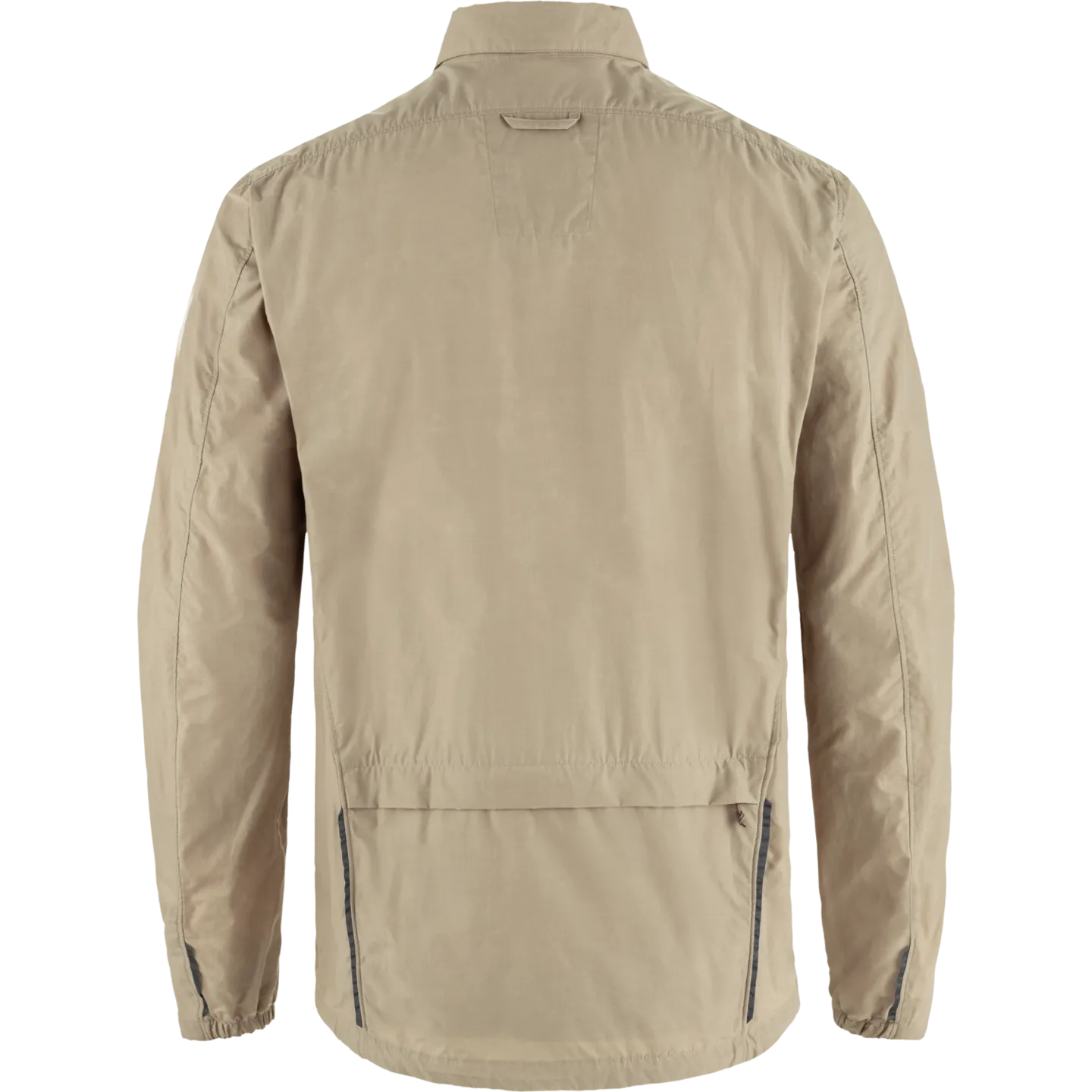Fjällräven Hoja Rider’s Wind Jakke Fjällräven Hoja Rider’s Wind Jakke