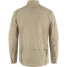 Fjällräven Hoja Rider’s Wind Jakke