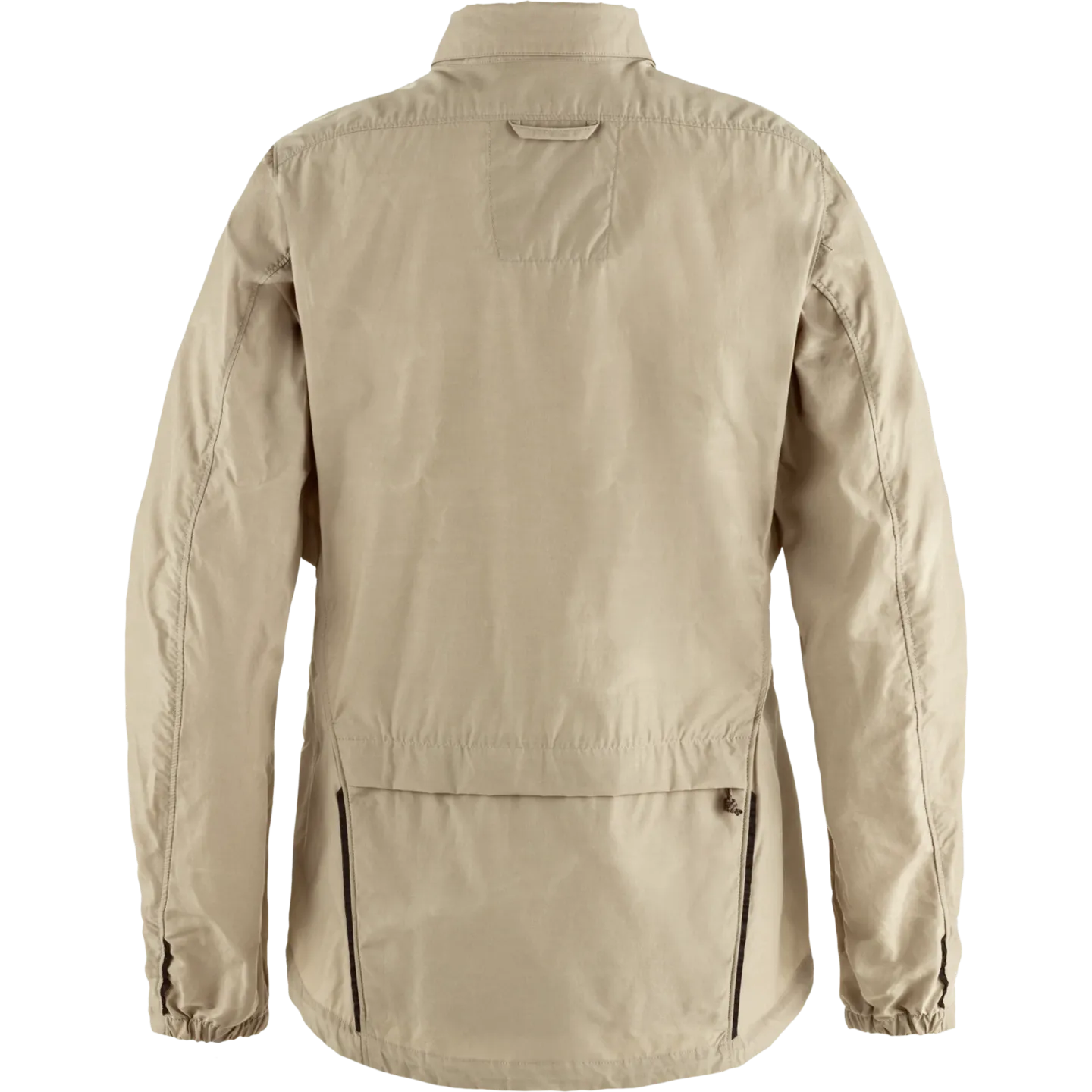 Fjällräven Hoja Rider’s Wind Jakke W Fjällräven Hoja Rider’s Wind Jakke W