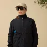 Fjällräven Hoja Rider’s Wind Jakke W