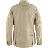 Fjällräven Hoja Rider’s Wind Jakke W