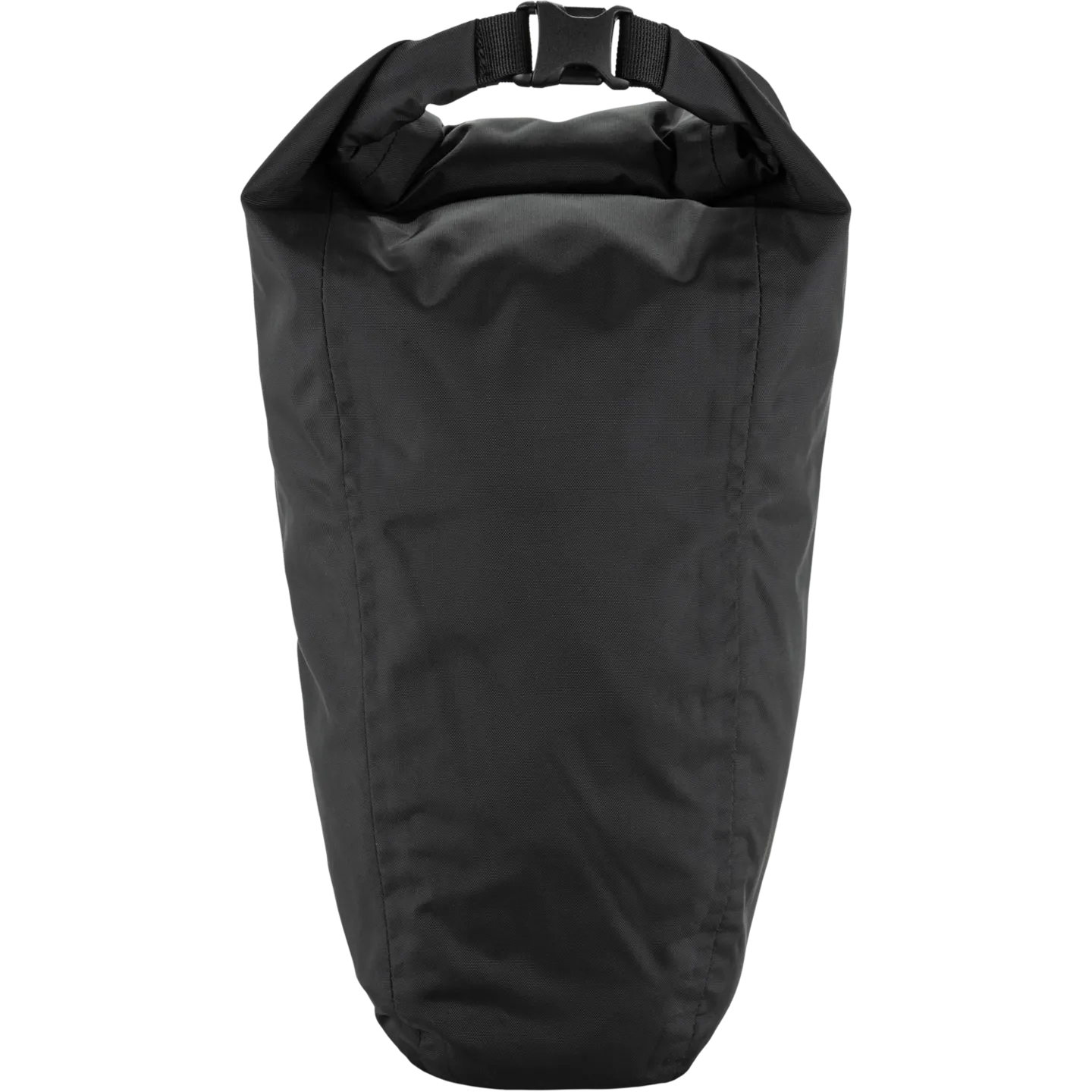 Fjällräven Hoja Seatbag Drybag Seteveske