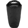 Fjällräven Hoja Seatbag Drybag Seteveske