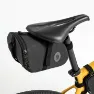 Fjällräven Hoja Seatbag Drybag Seteveske
