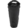 Fjällräven Hoja Seatbag Drybag Seteveske