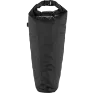 Fjällräven Hoja Seatbag Drybag Seteveske