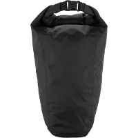 Fjällräven Hoja Seatbag Drybag Seteveske Fjällräven Hoja Seatbag Drybag Seteveske