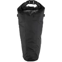 Fjällräven Hoja Seatbag Drybag Seteveske Fjällräven Hoja Seatbag Drybag Seteveske