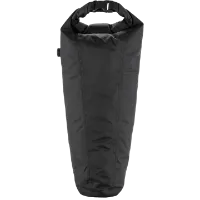 Fjällräven Hoja Seatbag Drybag Seteveske Fjällräven Hoja Seatbag Drybag Seteveske