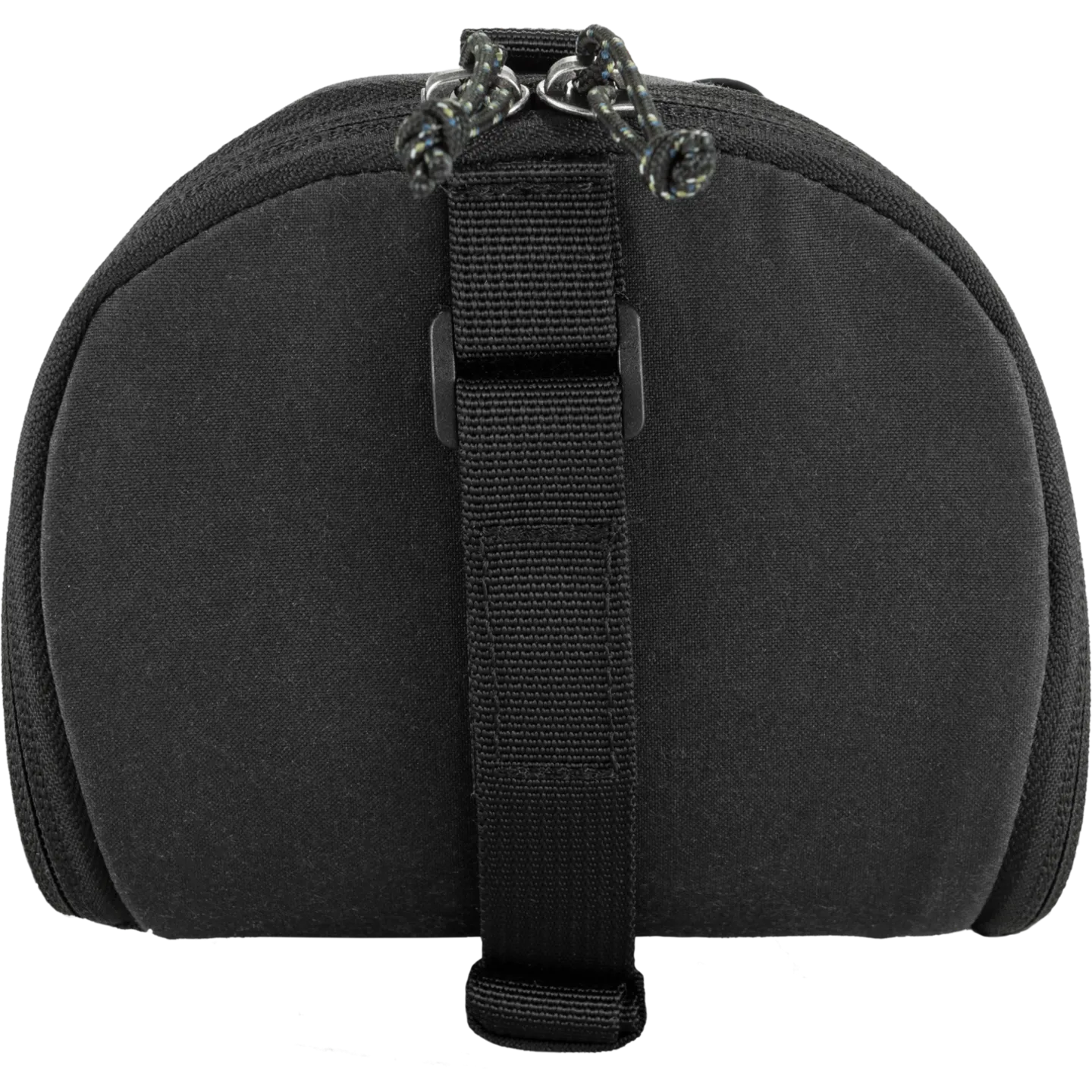 Fjällräven Hoja Seatbag Drybag Seteveske Fjällräven Hoja Seatbag Drybag Seteveske