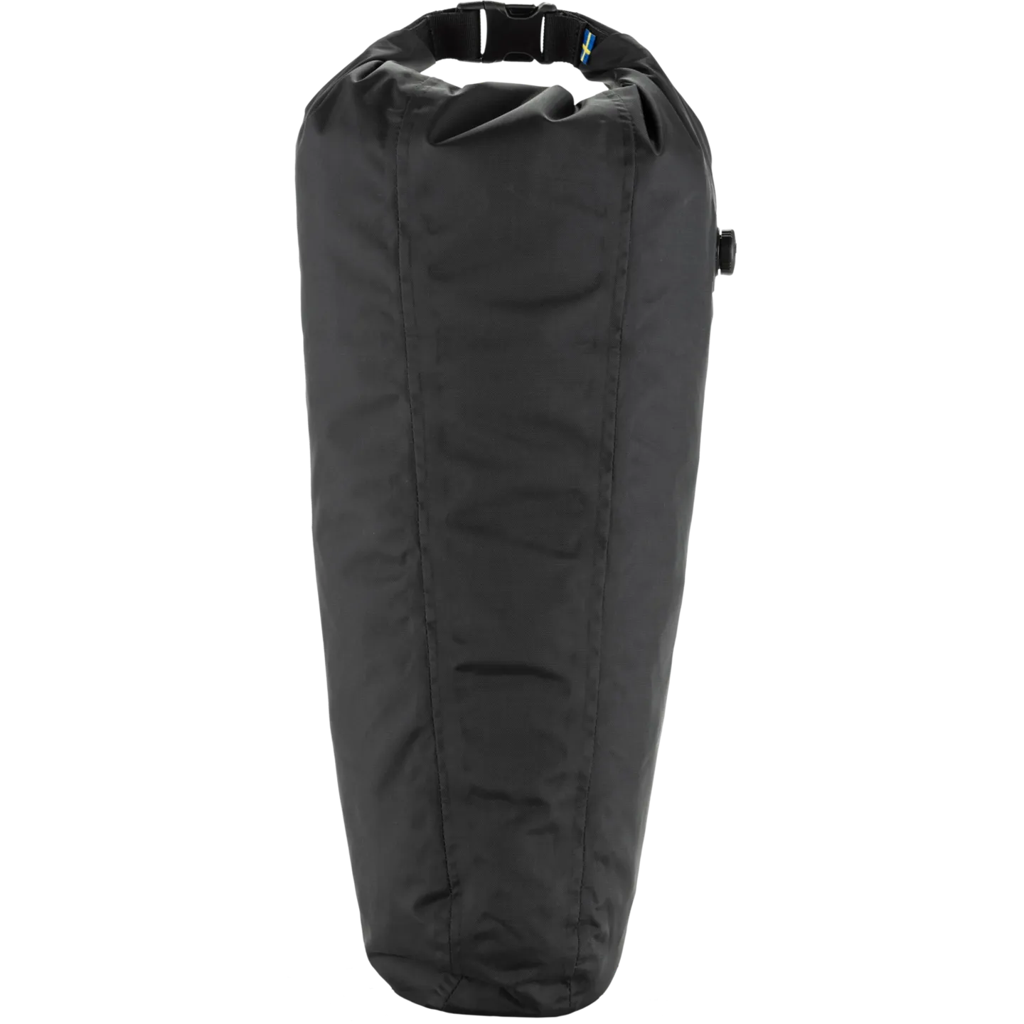 Fjällräven Hoja Seatbag Drybag Seteveske