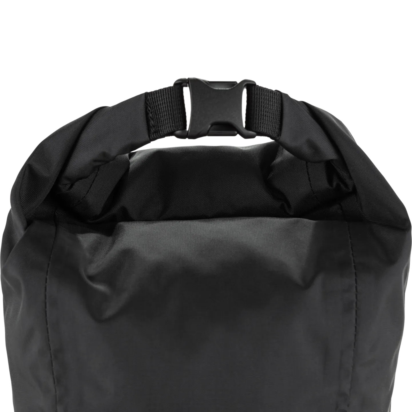 Fjällräven Hoja Seatbag Drybag Seteveske