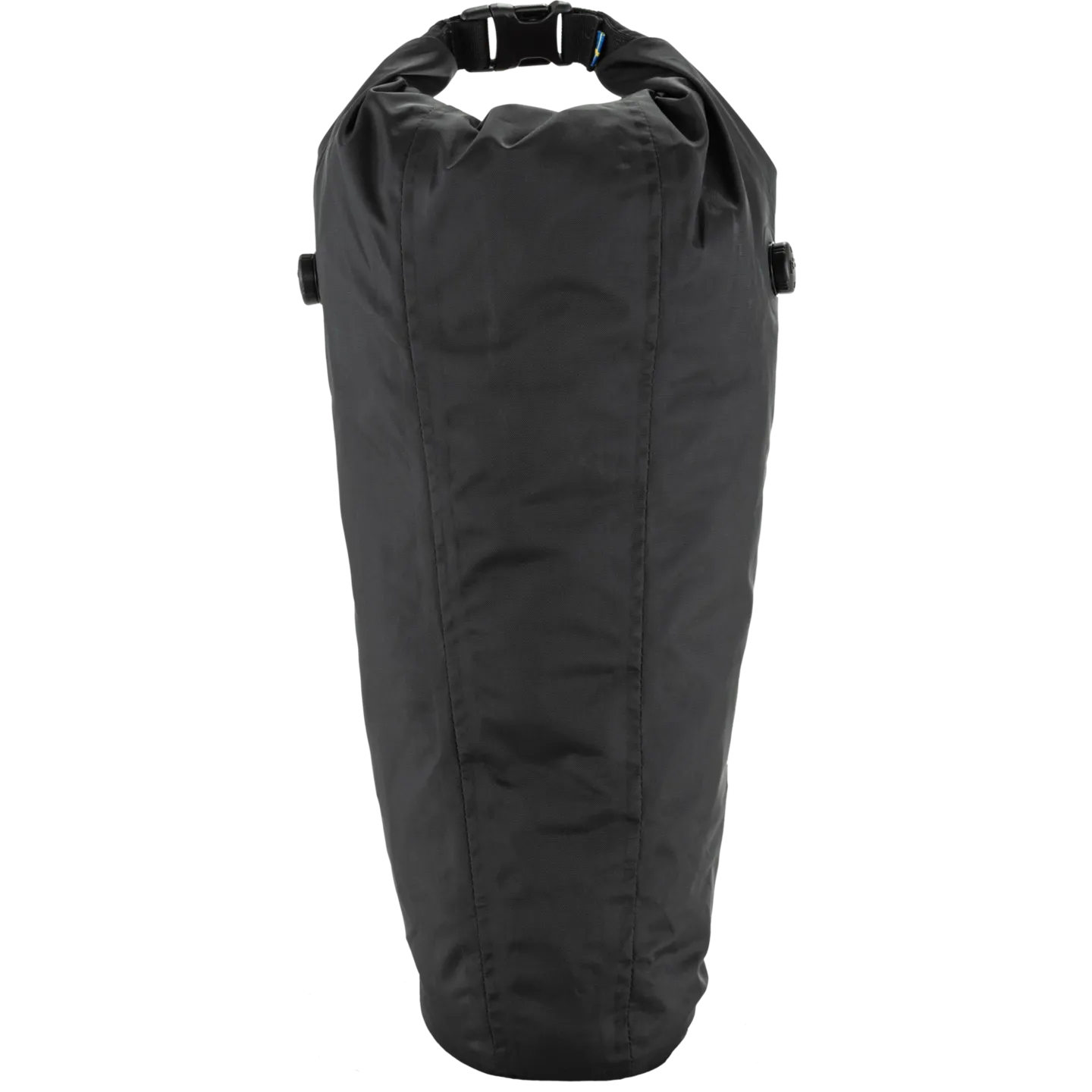 Fjällräven Hoja Seatbag Drybag Seteveske