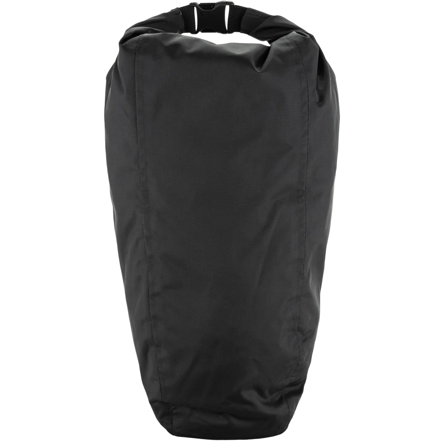 Fjällräven Hoja Seatbag Drybag Seteveske