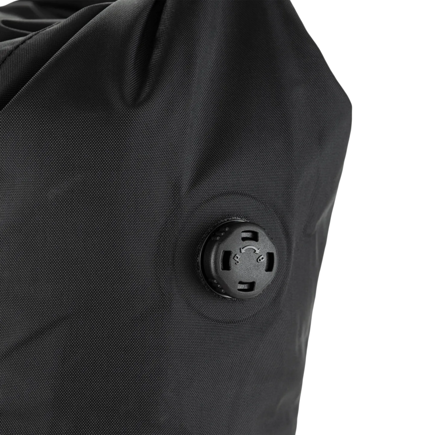 Fjällräven Hoja Seatbag Drybag Seteveske