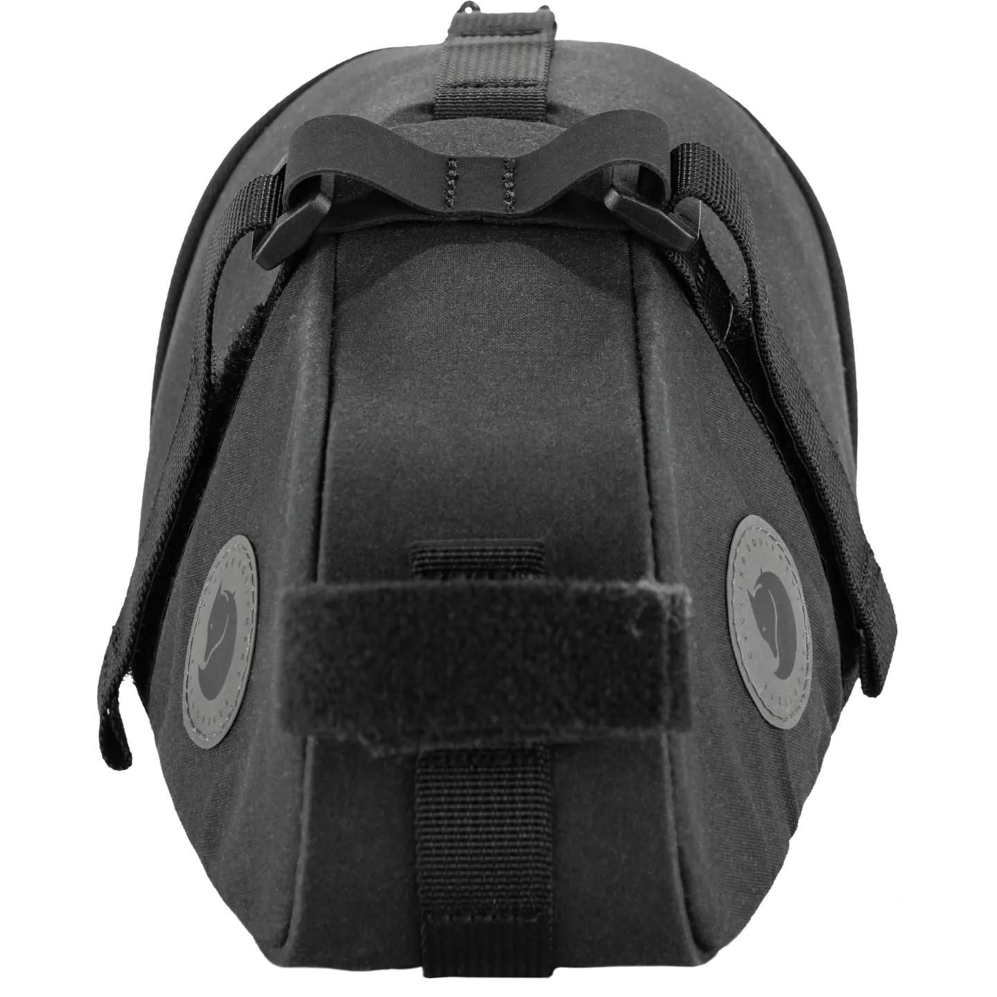 Fjällräven Hoja Seatbag Drybag Seteveske Fjällräven Hoja Seatbag Drybag Seteveske