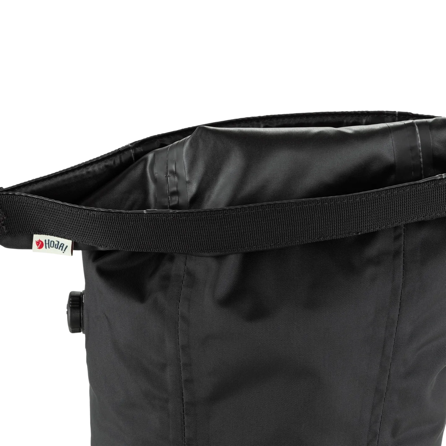 Fjällräven Hoja Seatbag Drybag Seteveske