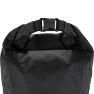 Fjällräven Hoja Seatbag Drybag Seteveske