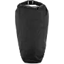 Fjällräven Hoja Seatbag Drybag Seteveske