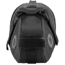 Fjällräven Hoja Seatbag Drybag Seteveske