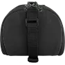 Fjällräven Hoja Seatbag Drybag Seteveske