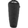 Fjällräven Hoja Seatbag Drybag Seteveske