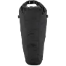 Fjällräven Hoja Seatbag Drybag Seteveske