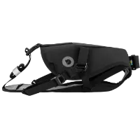 Fjällräven Hoja Seatbag Harness