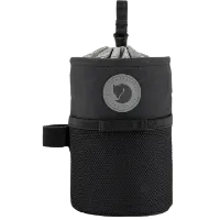 Fjällräven Hoja Snack Bag Styreveske Fjällräven Hoja Snack Bag Styreveske