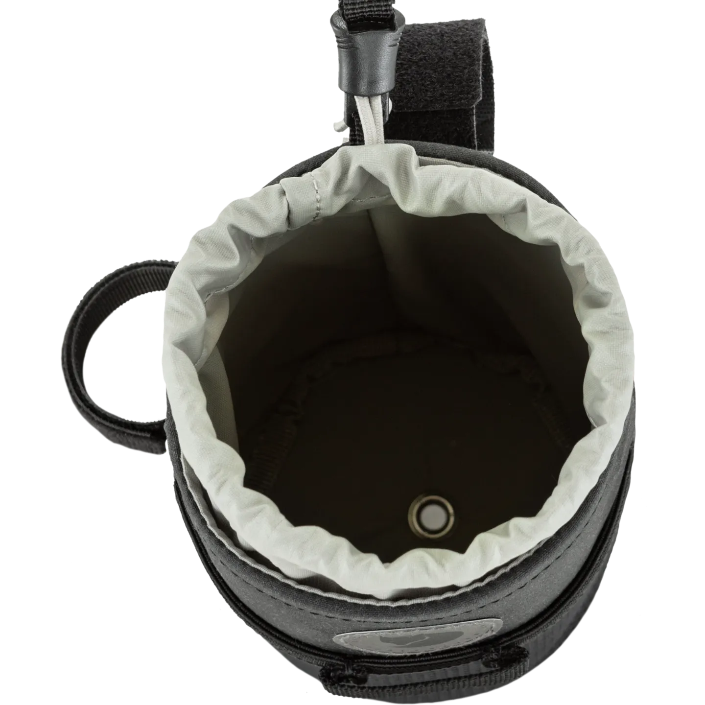 Fjällräven Hoja Snack Bag Styreveske