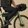 Fjällräven Hoja Snack Bag Styreveske
