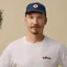 Fjällräven Hoja T-Skjorte