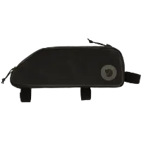 Fjällräven Hoja Top Tube Bag Rammeveske Fjällräven Hoja Top Tube Bag Rammeveske
