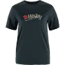 Fjällräven Hoja Wool T-Skjorte W