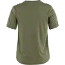 Fjällräven Hoja Wool T-Skjorte W